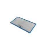 Filtru Antigrasime Hota Whirlpool Indesit C00414802 Original Piesa Compatibila