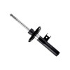 Amortizor gaz Mercedes A-Class (W177), 03.18-, A-Class Sedan (V177), 09.18-, Punte Fata, Dreapta, BILSTEIN