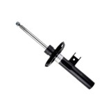 Amortizor gaz Mercedes A-Class (W177), 03.18-, A-Class Sedan (V177), 09.18-, Punte Fata, Dreapta, BILSTEIN