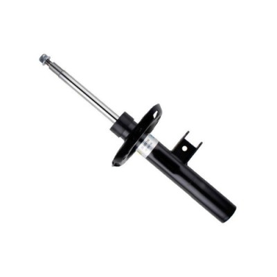 Amortizor gaz Mercedes A-Class (W177), 03.18-, A-Class Sedan (V177), 09.18-, Punte Fata, Dreapta, BILSTEIN foto