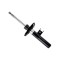 Amortizor gaz Mercedes A-Class (W177), 03.18-, A-Class Sedan (V177), 09.18-, Punte Fata, Dreapta, BILSTEIN