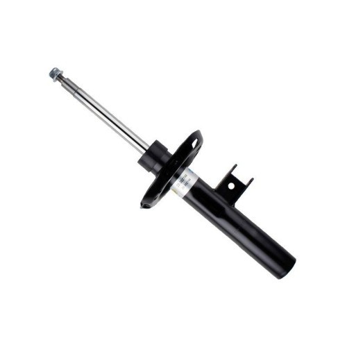 Amortizor gaz Mercedes A-Class (W177), 03.18-, A-Class Sedan (V177), 09.18-, Punte Fata, Dreapta, BILSTEIN