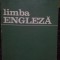 Francu Nicolaie - Limba engleza, anul I (Editia: 1973)