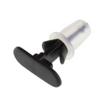 Clips Cheder Usa Volkswagen Opel (157979, 90579619, 1H0837719) - Garnitura Etansare