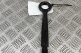 C&acirc;rlig de remorcare JAGUAR F-TYPE Coupe X152 2021 OEM: T2H33643,T2H15487 30132745