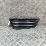 Grila st&acirc;nga față AUDI A4 Avant 8W5, B9 2017 OEM: 8W0807681R 30378248