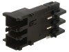 Conector Contactor-&Icirc;ntrerupător S00