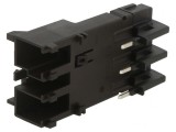 Conector Contactor-&Icirc;ntrerupător S00