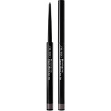 Cumpara ieftin Shiseido MicroLiner Ink creion de ochi lichid culoare 07 Gray 1 buc