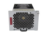 Modul de ventilare Cisco N9K-C9300-FAN3 800-42915-02 pentru Nexus 9300