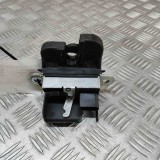 &Icirc;ncuietoare haion VW GOLF VII 5G1, BQ1, BE1, BE2 2017 OEM: 5G6827505 30046393