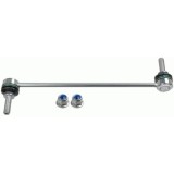 LEMF&Ouml;RDER Brat/bieleta suspensie, stabilizator