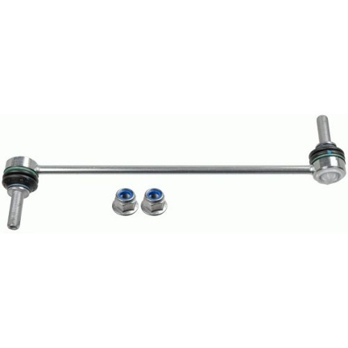 LEMF&Ouml;RDER Brat/bieleta suspensie, stabilizator