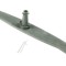 BRAT PULVERIZATOR, GRI INCHIS 140000584072 Masina de spalat vase Electrolux ESF5535LOW, 13 seturi