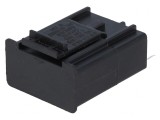 Sertar Siguranță Fingergrip IEC 60320