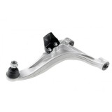 Brat suspensie Nissan Murano 2 (Z51) 10.07-09.14, Spate, Dreapta, Teknorot