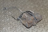 Etrier de fr&acirc;nă dreapta spate BMW 4 Coupe F32, F82 2015 14174372