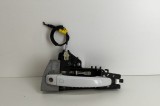 AUDI A5 8T3 2014 OEM: 8T0837885A,8T1837885B,8T0837205A SKU: 23984915