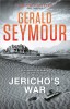 Gerald Seymour - Jericho's War, Cartonata