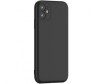Husa Xiaomi 14 Ultra Techsuit Soft Silicon Negru