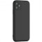 Husa Xiaomi 14 Ultra Techsuit Soft Silicon Negru