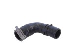 Furtun de lichid de răcire PORSCHE Taycan 2021 OEM: 9J1121642 21418055