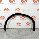 Cumpara ieftin Ornament Aripa Dreapta Spate Bmw X2 F39 2017-2023