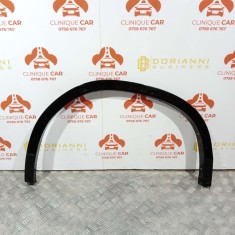 Ornament Aripa Dreapta Spate Bmw X2 F39 2017-2023 foto