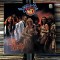 Disc Vinil TEACH IN ? The Robot (1979) 12?, Disco
