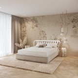 Saltea Memory Eko Soft - 180x200