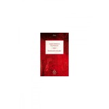 Teodoreanu Reloaded - Angelo Mitchievici, Ioan St...