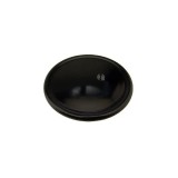 Capac arzător rapid pentru plită S5912 Compatibil