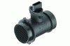 Debitmetru / senzor debit aer BMW Seria 3 Touring (E46) (1999 - 2005) BOSCH 0 280 217 124