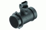 Debitmetru / senzor debit aer BMW Seria 3 (E46) (1998 - 2005) BOSCH 0 280 217 124