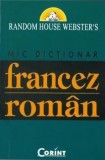 Mic dictionar francez-roman/***