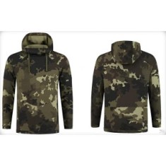 Hanorac KORDA Le Lightweight, Light Kamo, Marime M