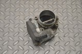 BMW 7 F01, F02 2010 OEM: 7555944 SKU: 17955516