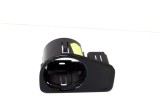 Ornament comutator faruri VW GOLF VII 5G1, BQ1, BE1, BE2 2017 OEM: 5G2858210B,5G2858060C,5G2858060B 12362689
