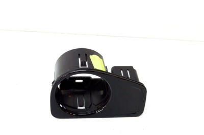 Ornament comutator faruri VW GOLF VII 5G1, BQ1, BE1, BE2 2017 OEM: 5G2858210B,5G2858060C,5G2858060B | 12362689 foto