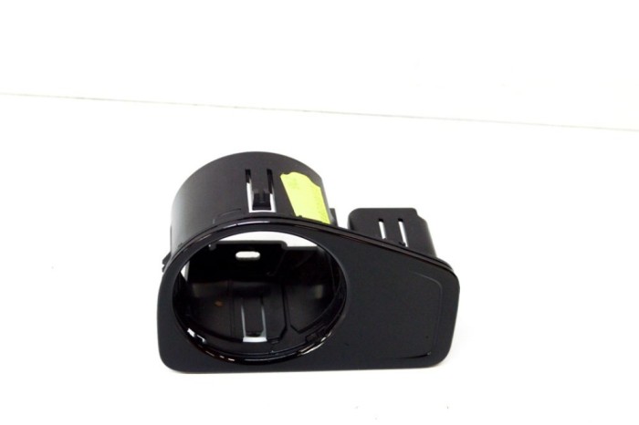 Ornament comutator faruri VW GOLF VII 5G1, BQ1, BE1, BE2 2017 OEM: 5G2858210B,5G2858060C,5G2858060B | 12362689