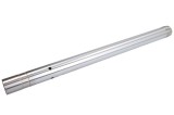 Bara de sprijin Dreapta/Stanga (diametru: 41mm, lungime: 576mm) pentru HONDA CB, CBR 650 2021-2023