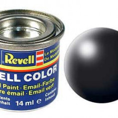 REVELL black silk