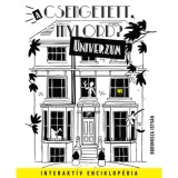 A Csengetett, Mylord? - Univerzum - Interakt&iacute;v enciklop&eacute;dia - Boromisza Istv&aacute;n