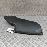 Tub Admisie Aer Subaru Outback BS 2016 OEM 46012AL010 Original