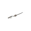 Catalizator CITROEN JUMPY caroserie BM CATALYSTS BM80440H