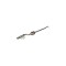 Catalizator CITROEN JUMPY caroserie BM CATALYSTS BM80440H