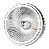 SPOT LED AR111 20W 6400K, V-TAC