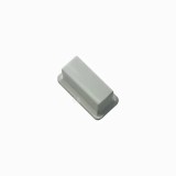 Buton pentru mașină de spălat vase SMEG 766411921 GORENJE 173351 Original