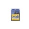 Cutie de comutare audio / video / comutator svc680