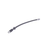Furtun frana fata Audi A4, Seat Exeo 13599 8E0611707G